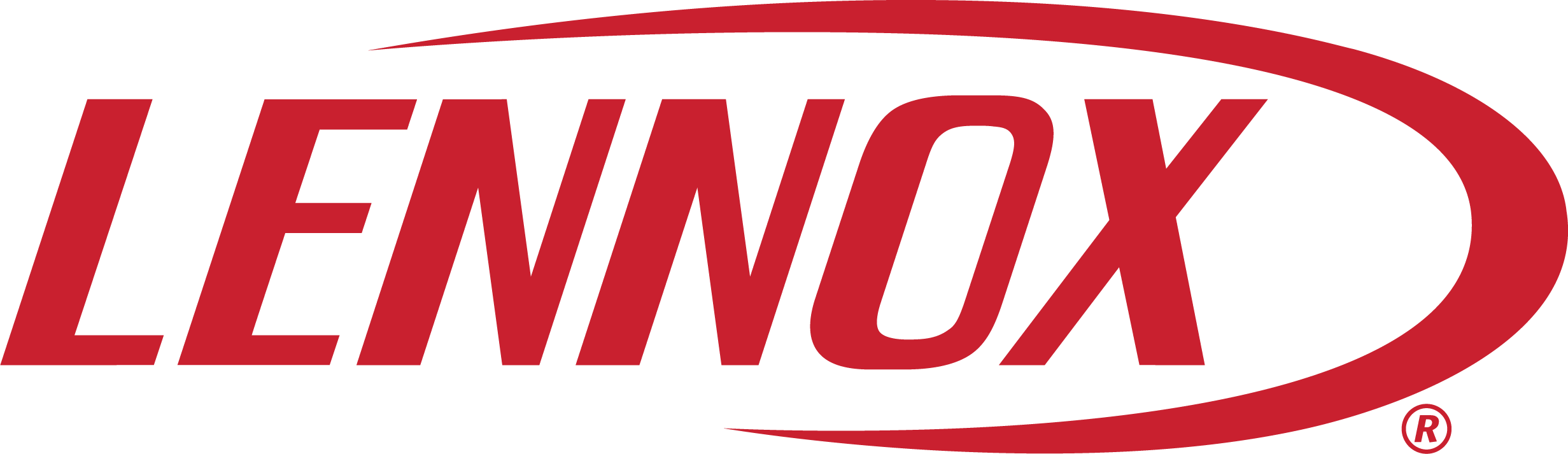 LennoxLogo